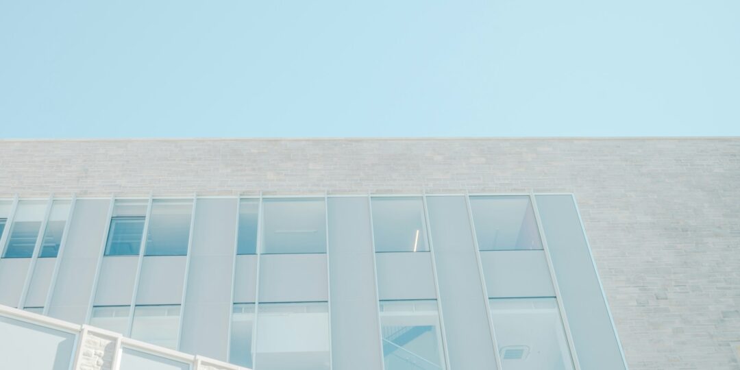 Window Treatments