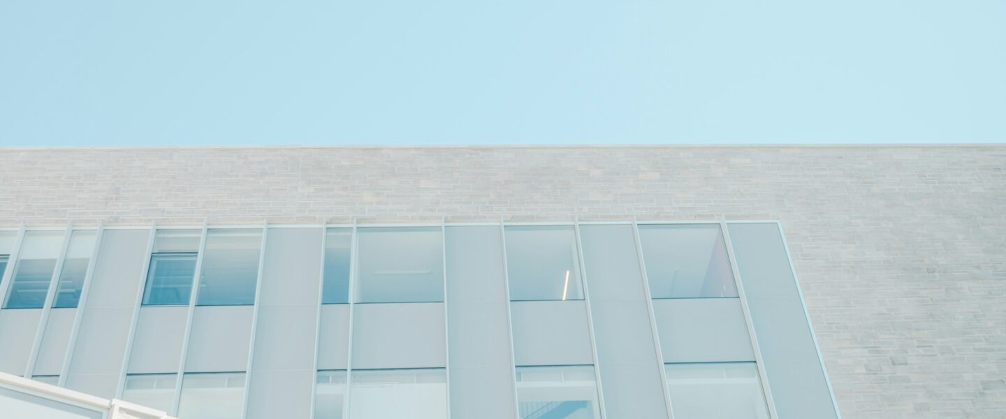 Window Treatments
