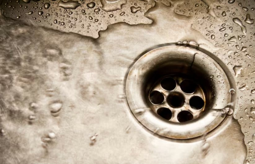 Emergency Plumber